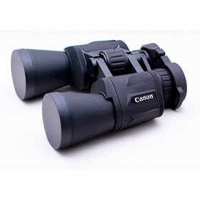 бинокль CANON 60X60