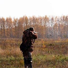 бинокль CANON 60X60